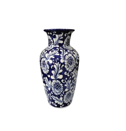 Medium Vase IV