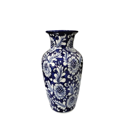 Medium Vase IV