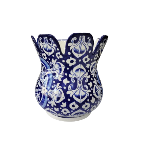 New Gamla Vase