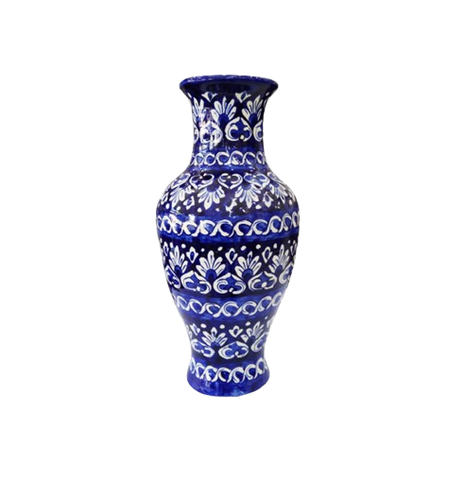 Medium Vase I