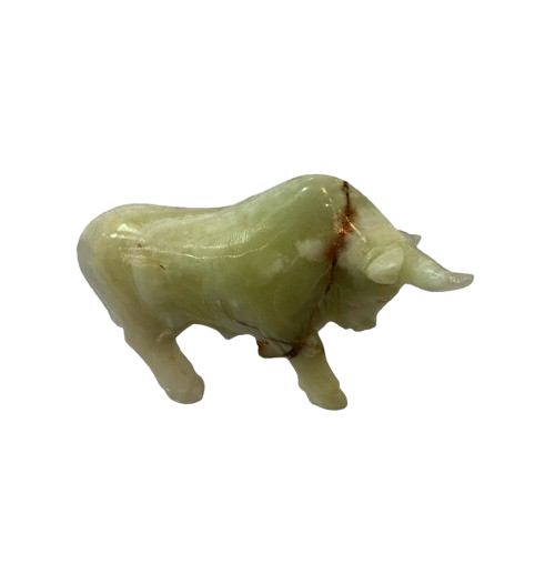 Bull