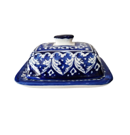 Butter Dish