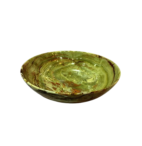 Bowl