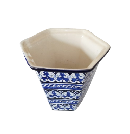 Gamla (Pot)