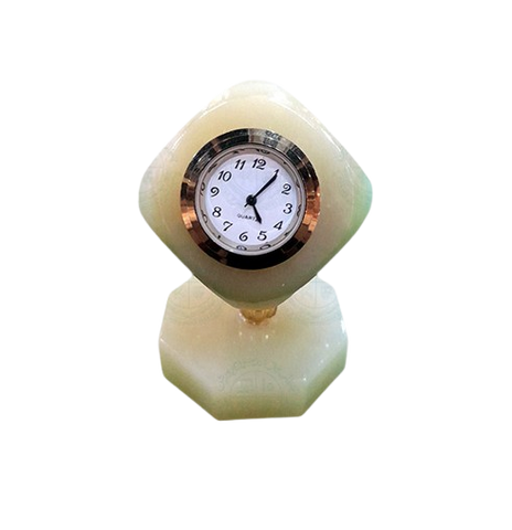 Dice Watch
