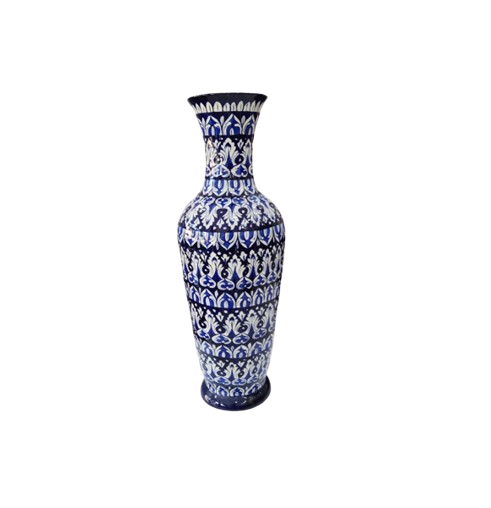 Large Vase