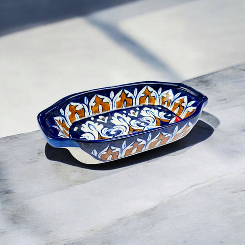 Tranquility Mini Dish