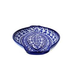 Rice Plater Dish