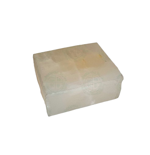Paper Weight
