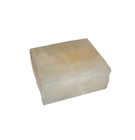Paper Weight