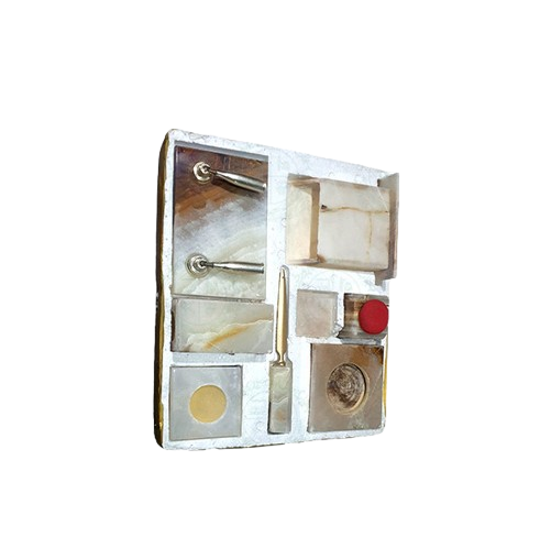 Office Set