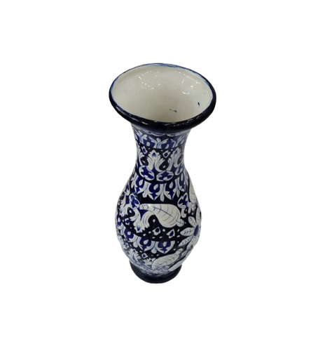 Surahi Vase