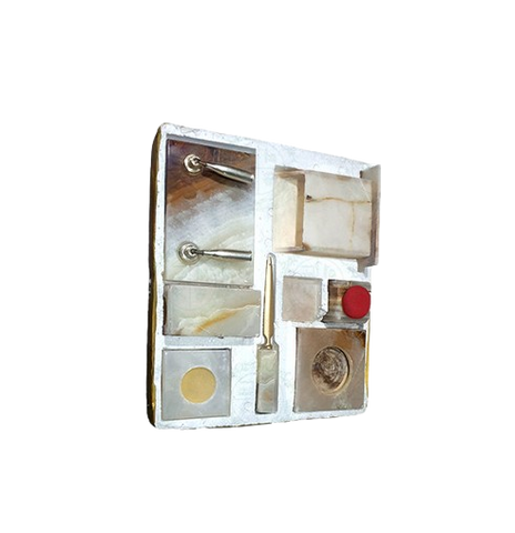 Office Set