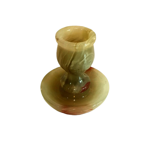 Candle Stand