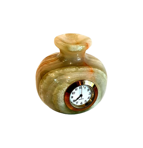 Matki Clock