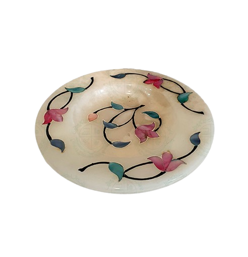 Plate