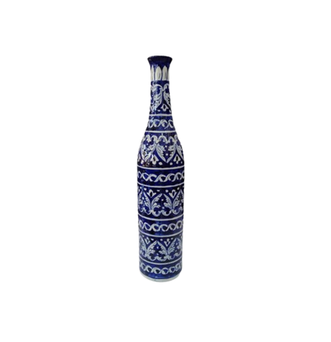 Bottle Vase