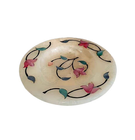 Plate