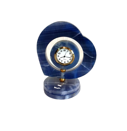 Heart Watch