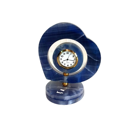 Heart Watch