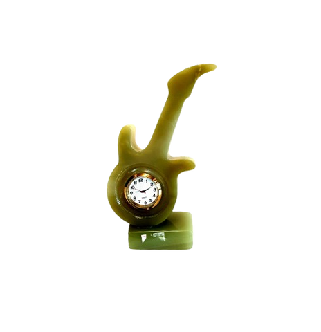 Guitar Watch