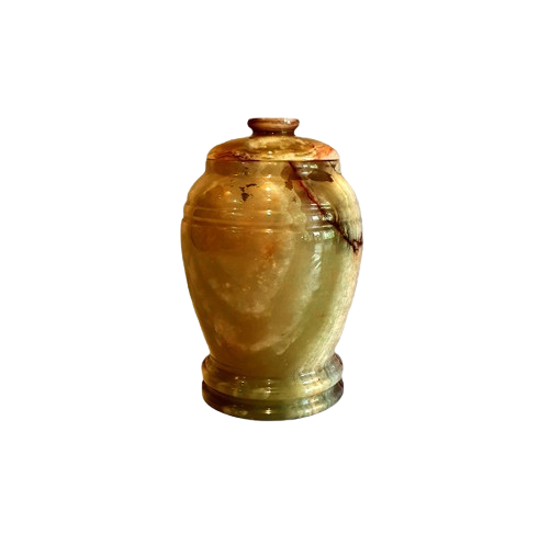 Candy Jar