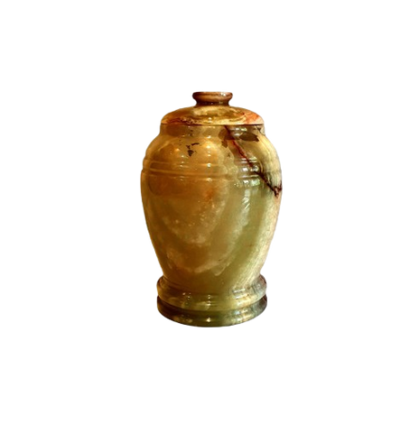 Candy Jar