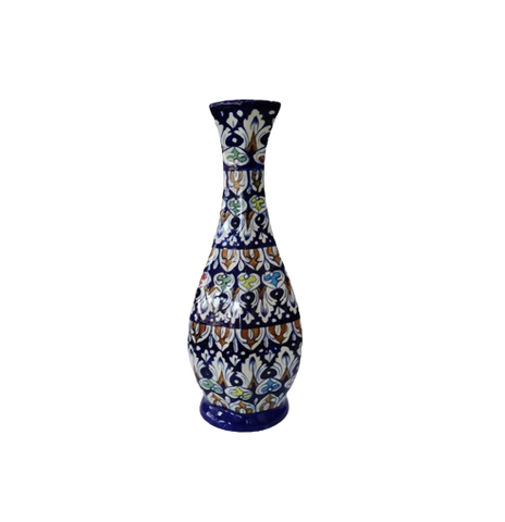 Surahi Vase Medium
