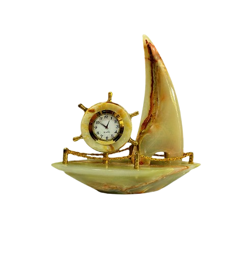 Ship
