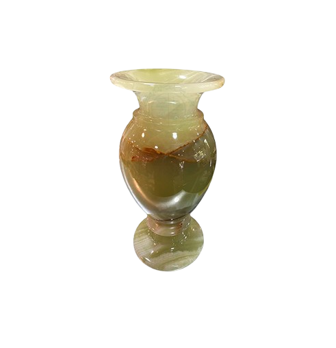 Flower Vase