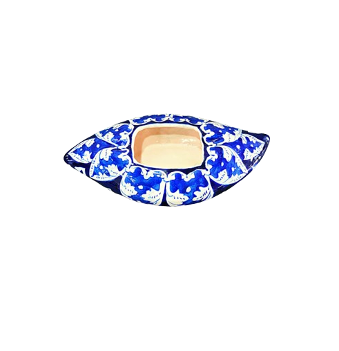 Ashtray