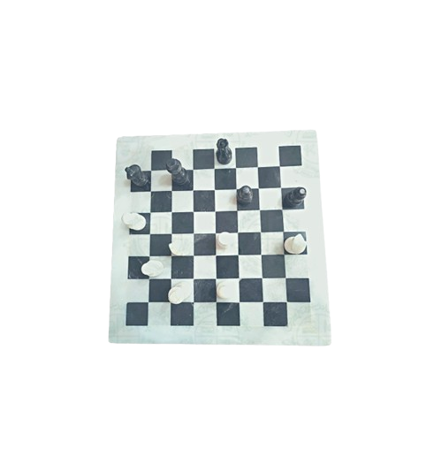 Chess Set