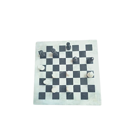 Chess Set