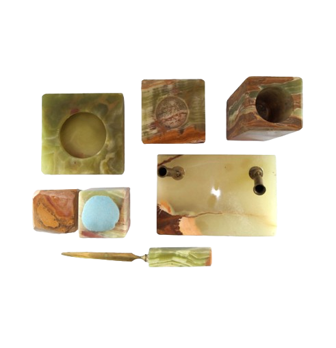 Office Set