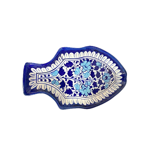 Fish Dish