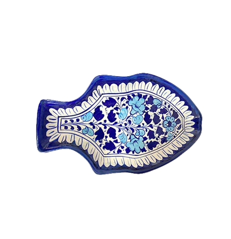 Fish Dish