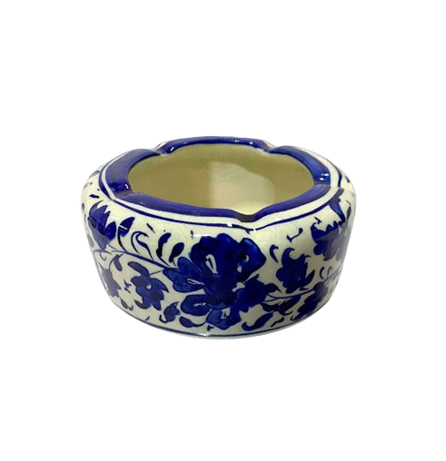 Ashtray