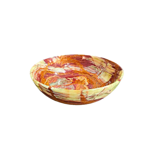 Onyx Bowl