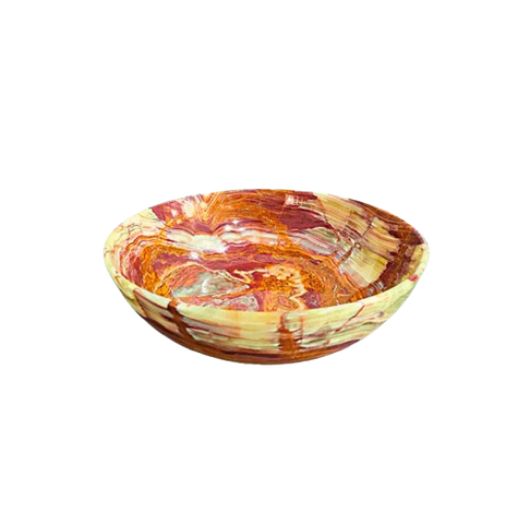 Onyx Bowl