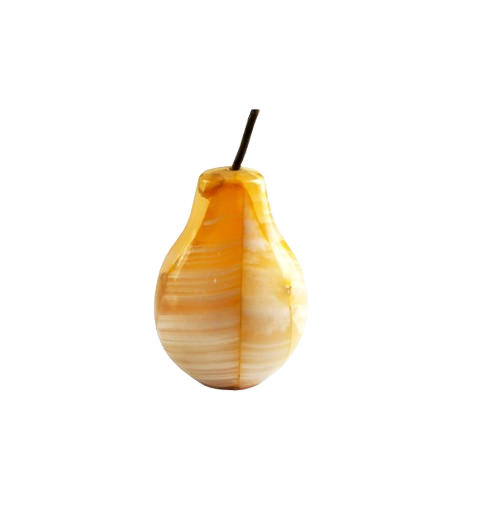 Fruit
