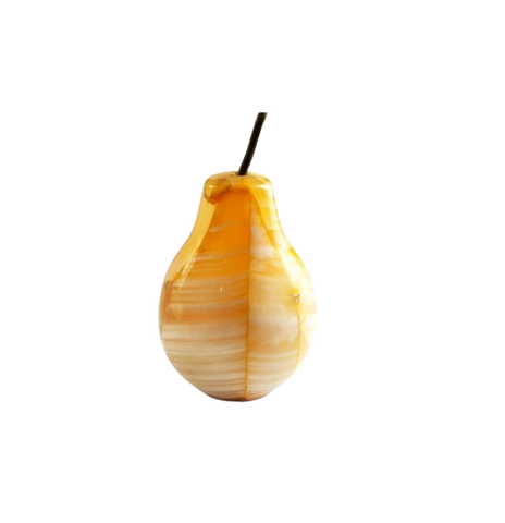 Fruit