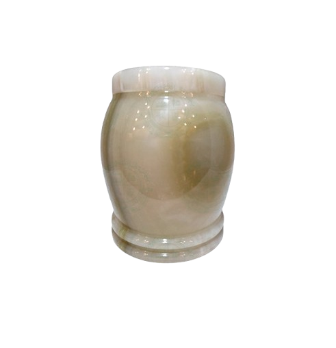 Candy Jar