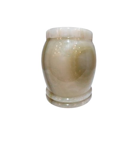 Candy Jar
