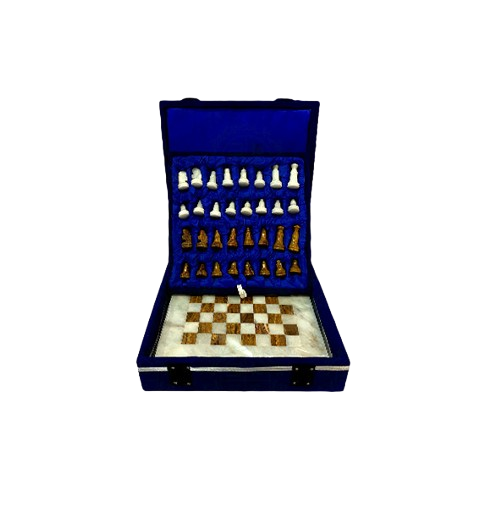 Chess