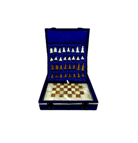 Chess
