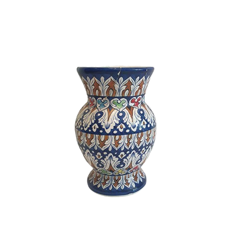 Flower Vase