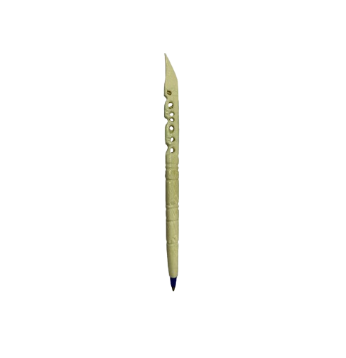 Pen