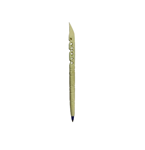 Pen