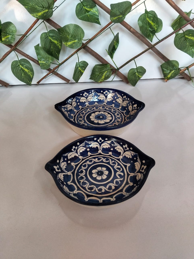 Butter Dish Set