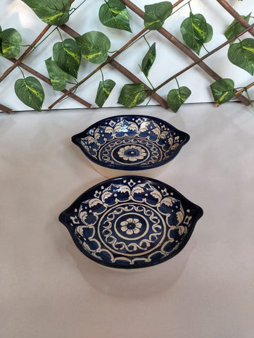 Butter Dish Set